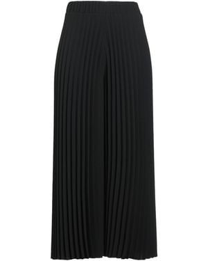 Collection Privée ? Pantalone - Nero