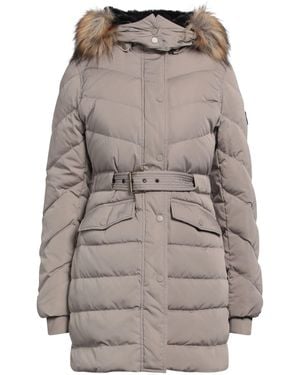 Pepe Jeans Piumino & Imbottito Sintetico - Grigio