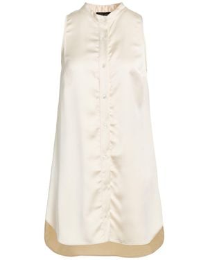 Roberto Collina Shirts - White