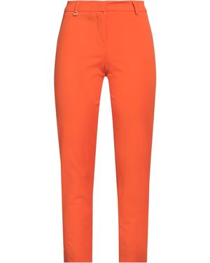 Pamela Henson Trouser - Orange