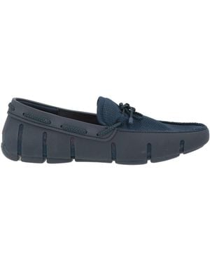 Swims Mokassin - Blau