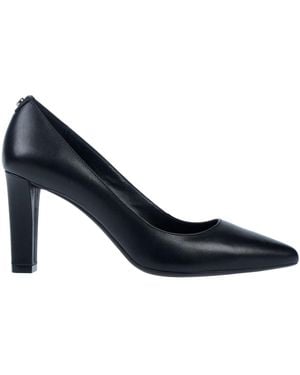MICHAEL Michael Kors Court Shoes - Blue
