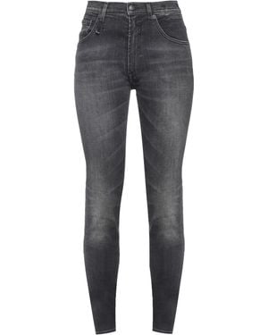 R13 Jeans - Gray