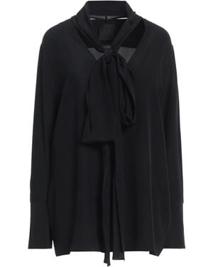Givenchy Top - Black