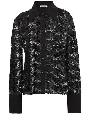 New Arrivals Shirt - Black