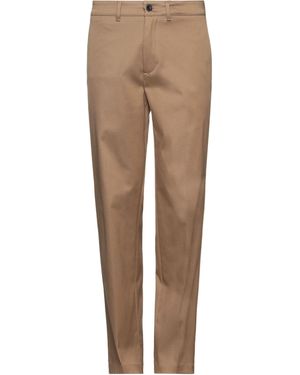 Department 5 Hose - Natur