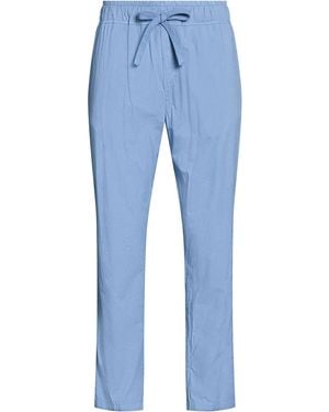 Crossley Pantalone - Blu