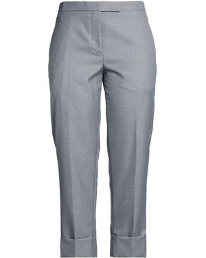 Thom Browne Hose - Grau