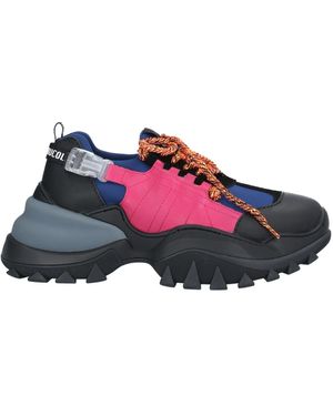 Rucoline Sneakers - Blue