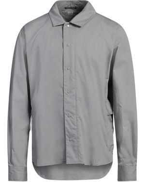 C.P. Company Shirt - Grey