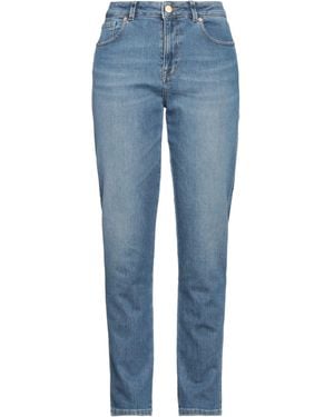 PT Torino Jeans - Blue