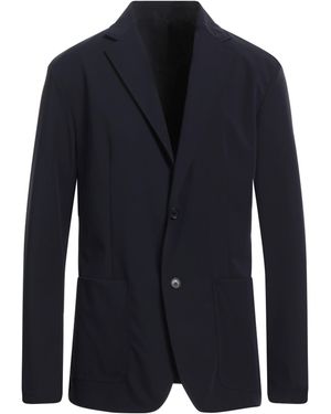 Dondup Blazer - Blue