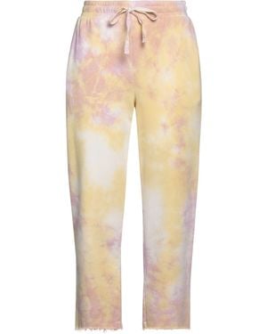 Michael Stars Pantalone - Neutro