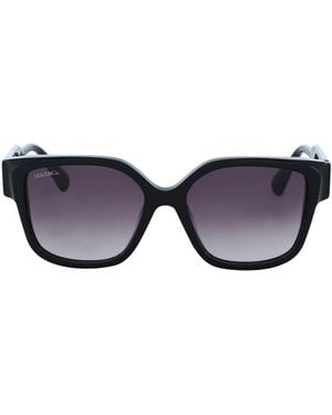 MAX&Co. Occhiali Da Sole - Blu