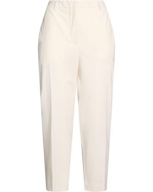 Jucca Hose - Weiß