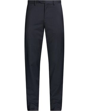 Lardini Hose - Blau