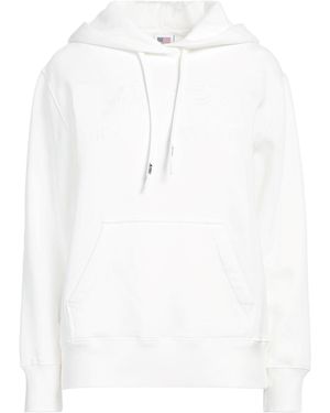 Autry Sudadera - Blanco