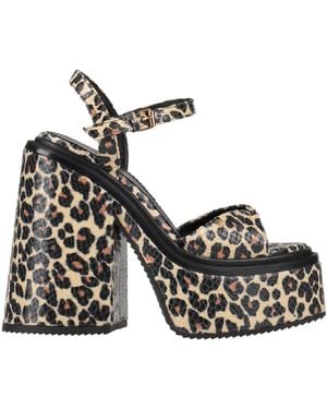 DSquared² Sandals - White