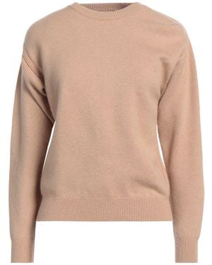 Sa Su Phi Pullover - Neutre