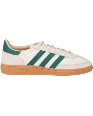adidas Originals Trainers - Green