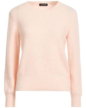 Anneclaire Jumpers - Pink