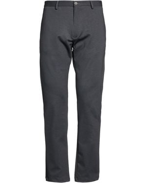 HUGO Pants - Gray