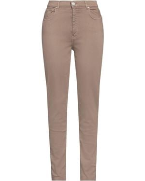 Trussardi Jeans - Grey