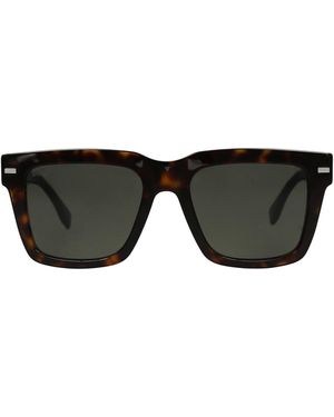 BOSS Sunglasses - Black