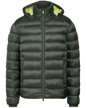 Ciesse Piumini Puffer - Green