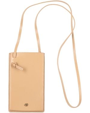 By Malene Birger Cover & Custodie - Neutro