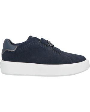 Apepazza Trainers - Blue