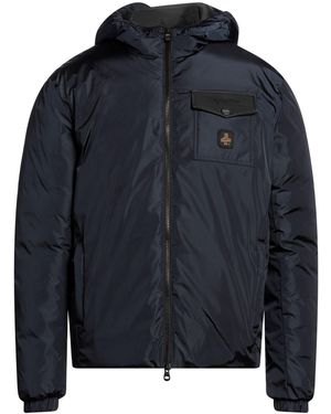 Refrigiwear Jacket - Blue