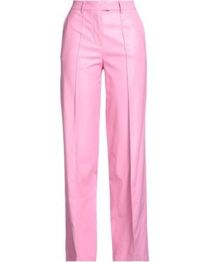 Stand Studio Hose - Pink
