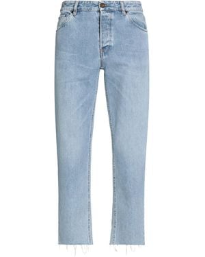 PT Torino Jeans - Blue