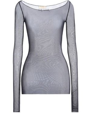Marani Jeans Top - Blu
