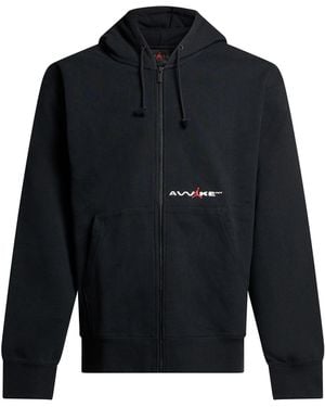 Nike Sudadera - Negro