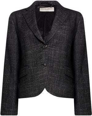 Officine Generale Americana - Negro