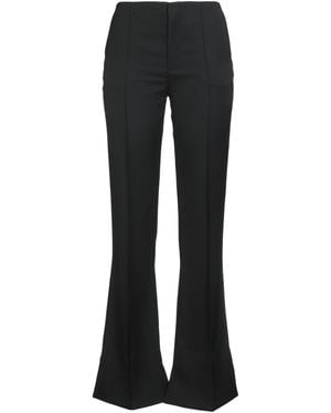 Chloé Pantalone - Nero