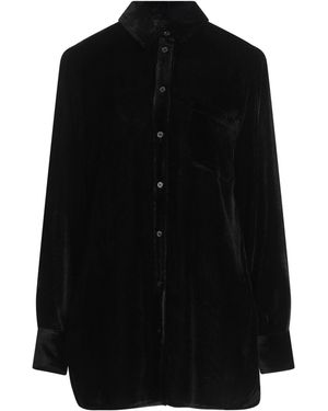 Sies Marjan Camisa - Negro