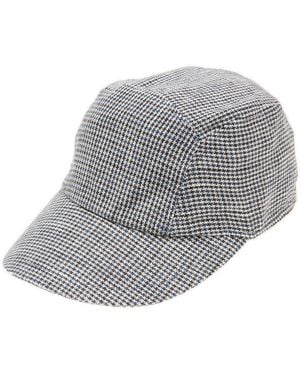 Borsalino Cappello - Grigio