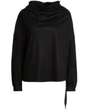 Liu Jo Tops - Black