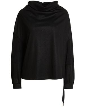 Liu Jo Tops - Black
