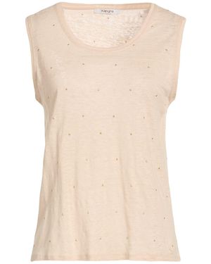 Kangra Tops - Natural