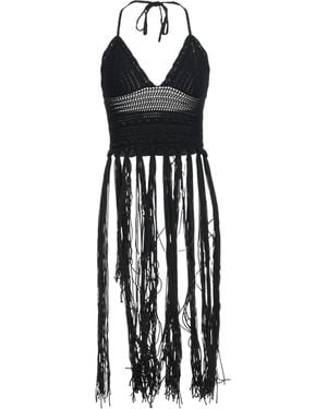 Valentino Garavani Top - White