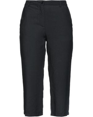 SOHO-T Pantalon - Bleu