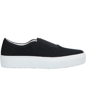 Primury Trainers - Black