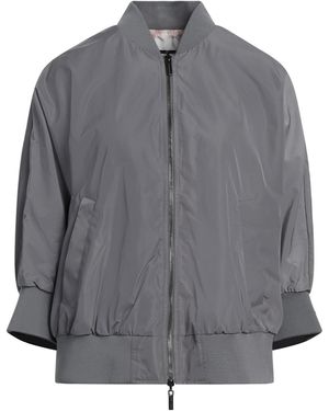 ARMANI EXCHANGE Jacket - Grey