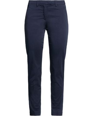 AT.P.CO Trousers - Blue