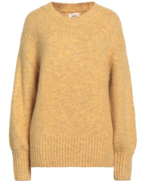 ARTLOVE Jumper - Natural