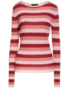 Aragona Jumper - Red